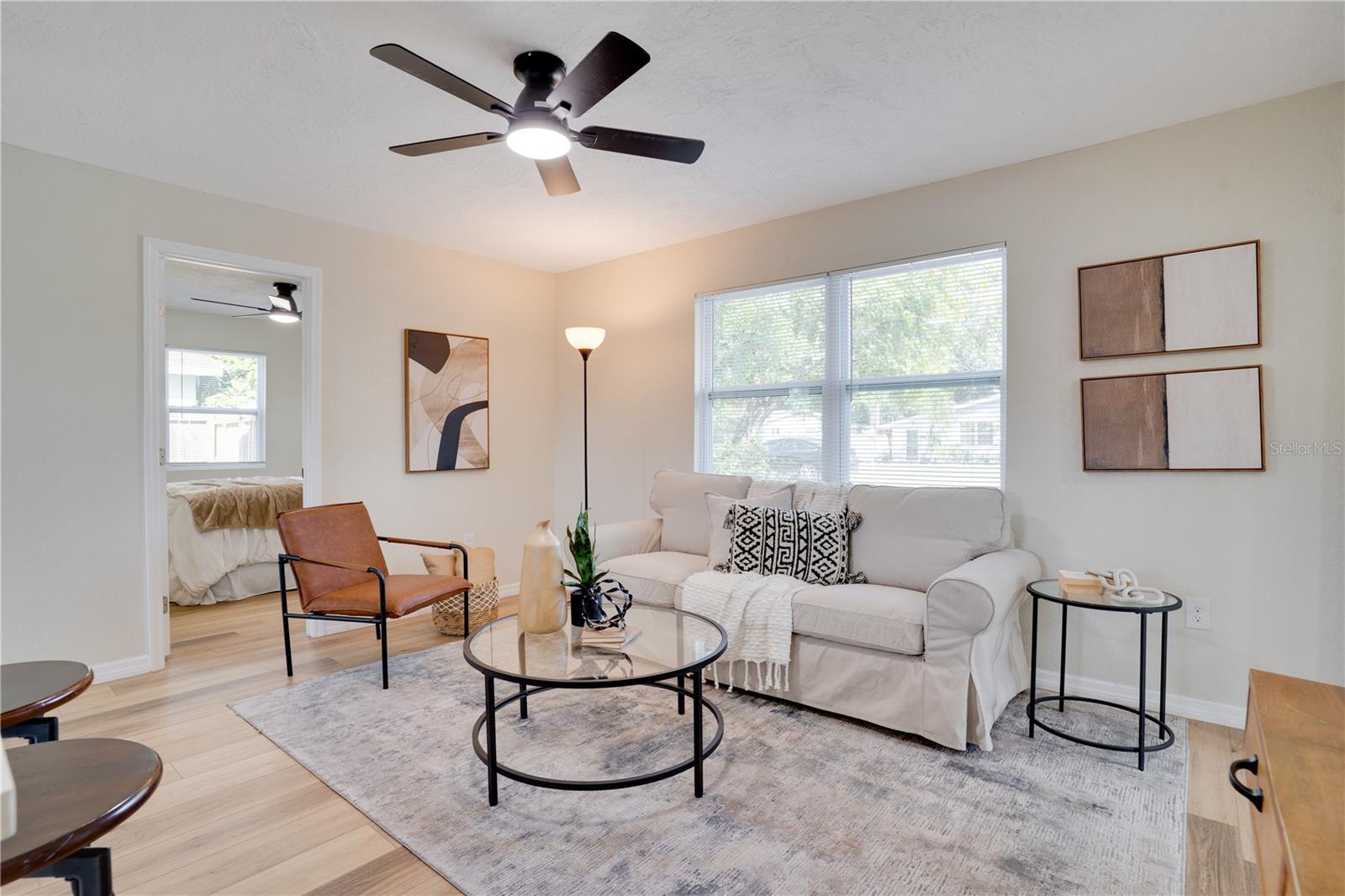 5444 70TH LN N, ST PETERSBURG, FL, 33709