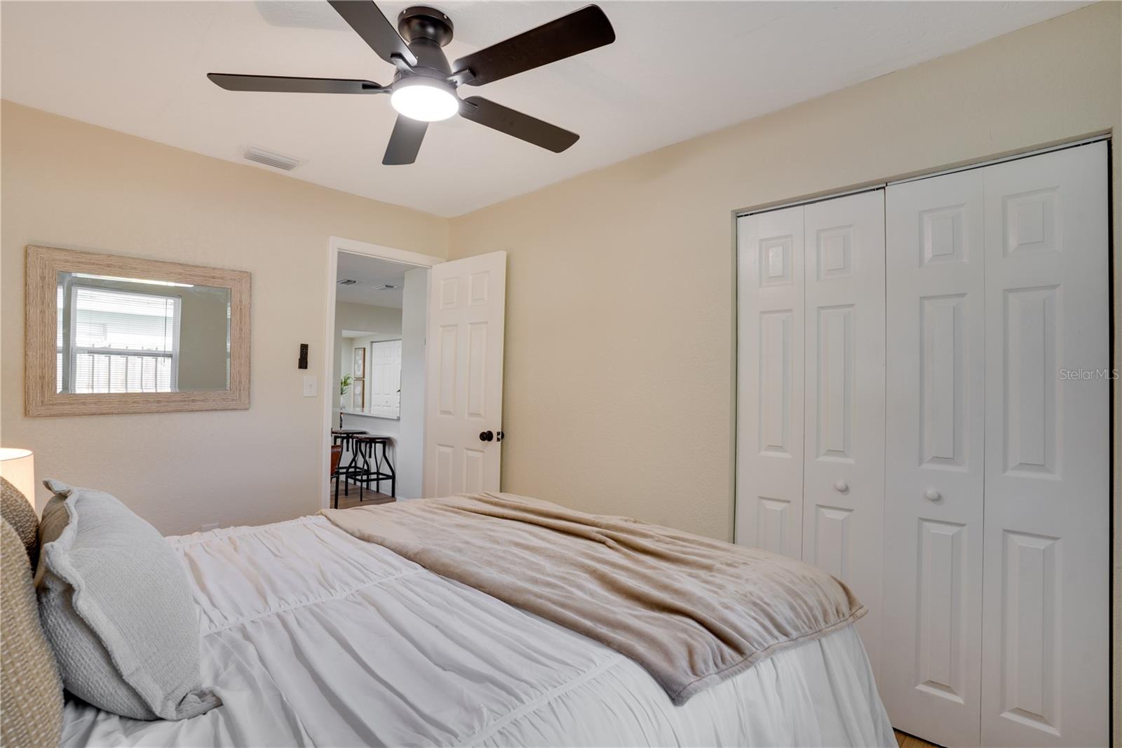 5444 70TH LN N, ST PETERSBURG, FL, 33709