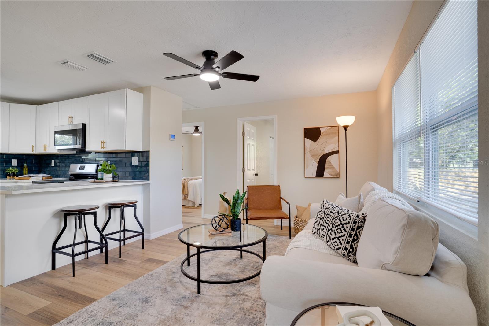 5444 70TH LN N, ST PETERSBURG, FL, 33709