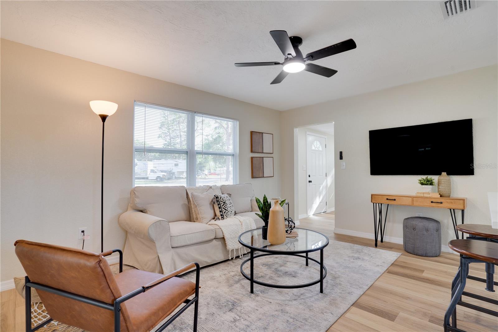 5444 70TH LN N, ST PETERSBURG, FL, 33709