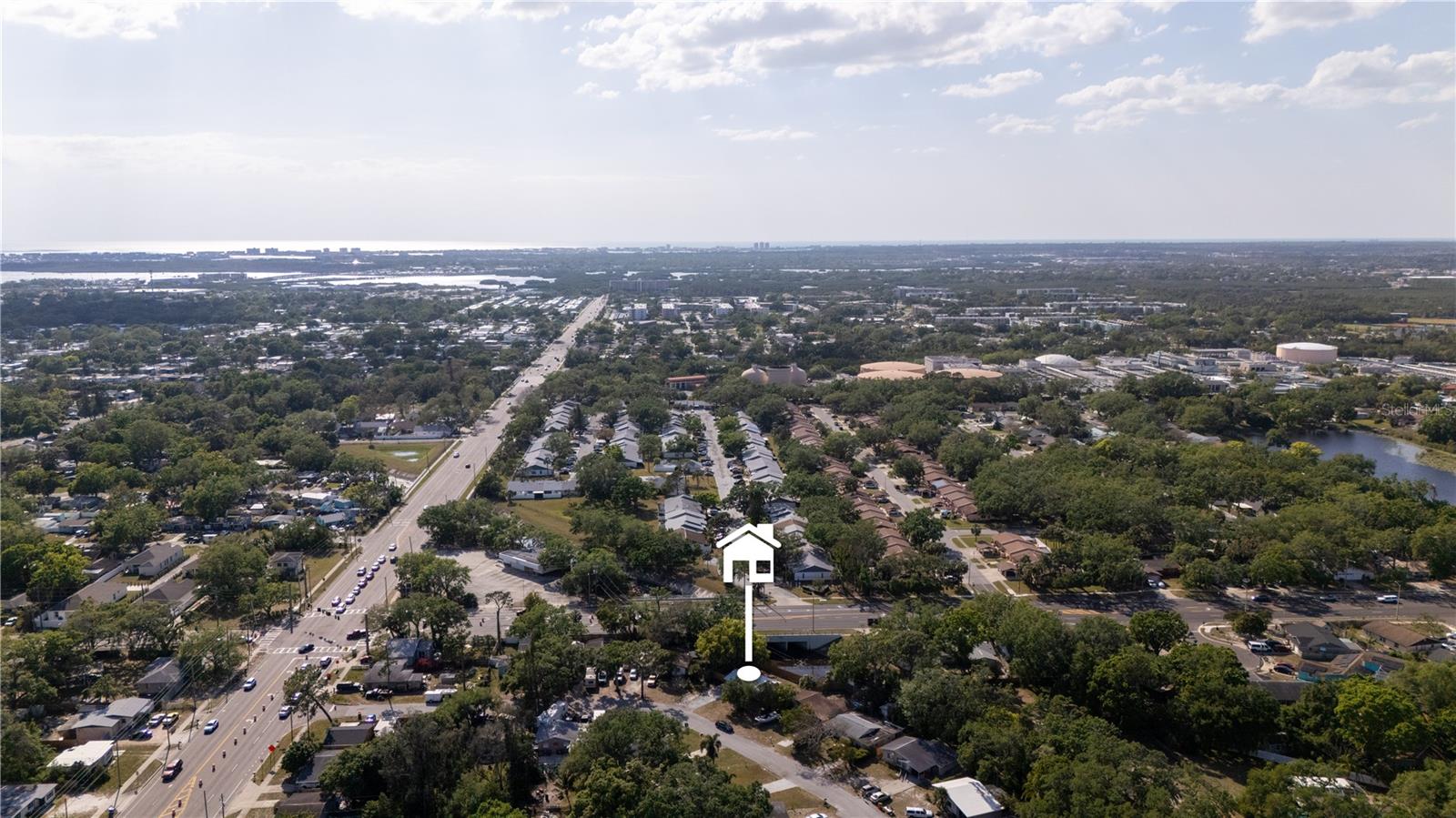 5444 70TH LN N, ST PETERSBURG, FL, 33709