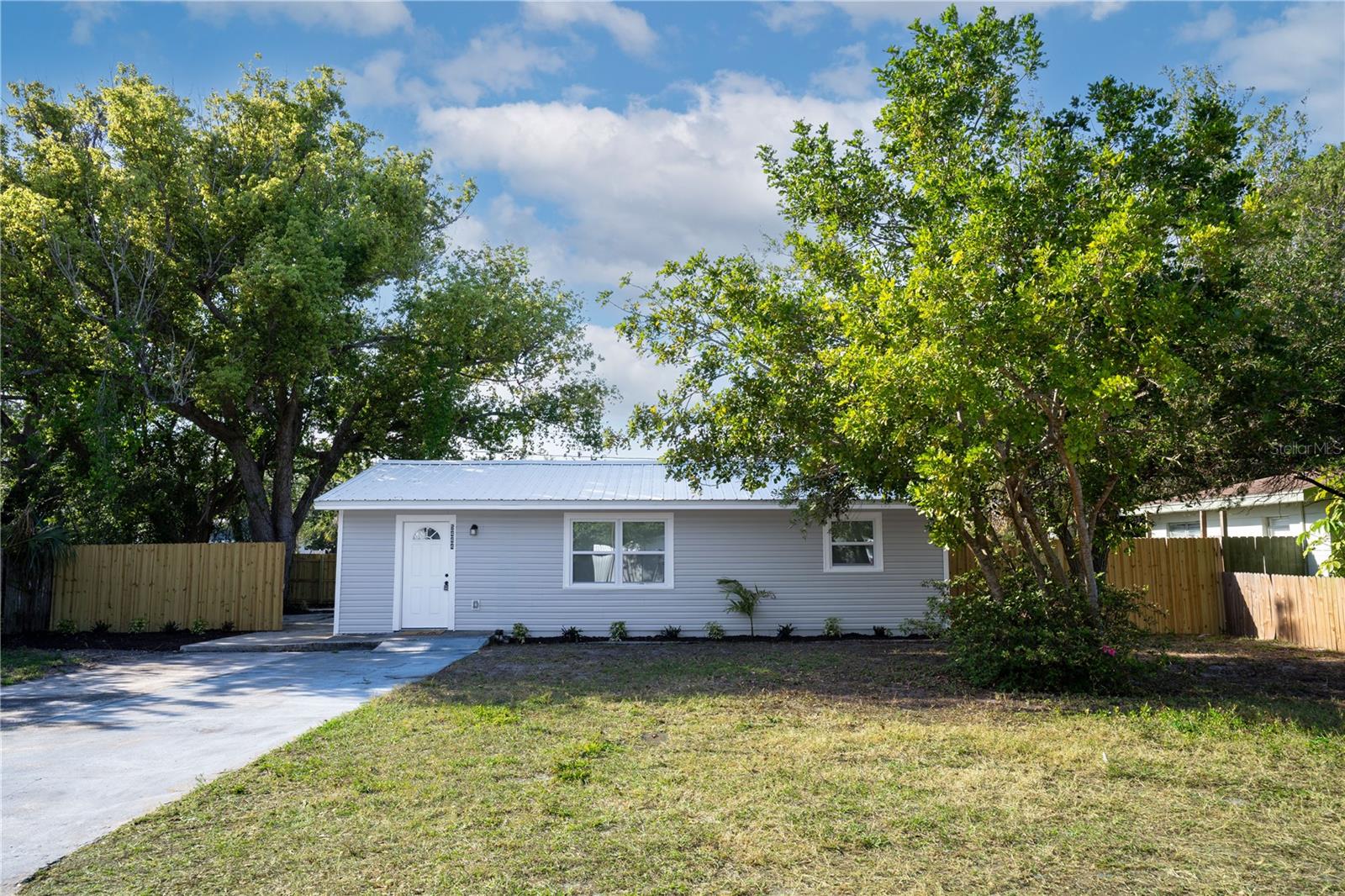 5444 70TH LN N, ST PETERSBURG, FL, 33709