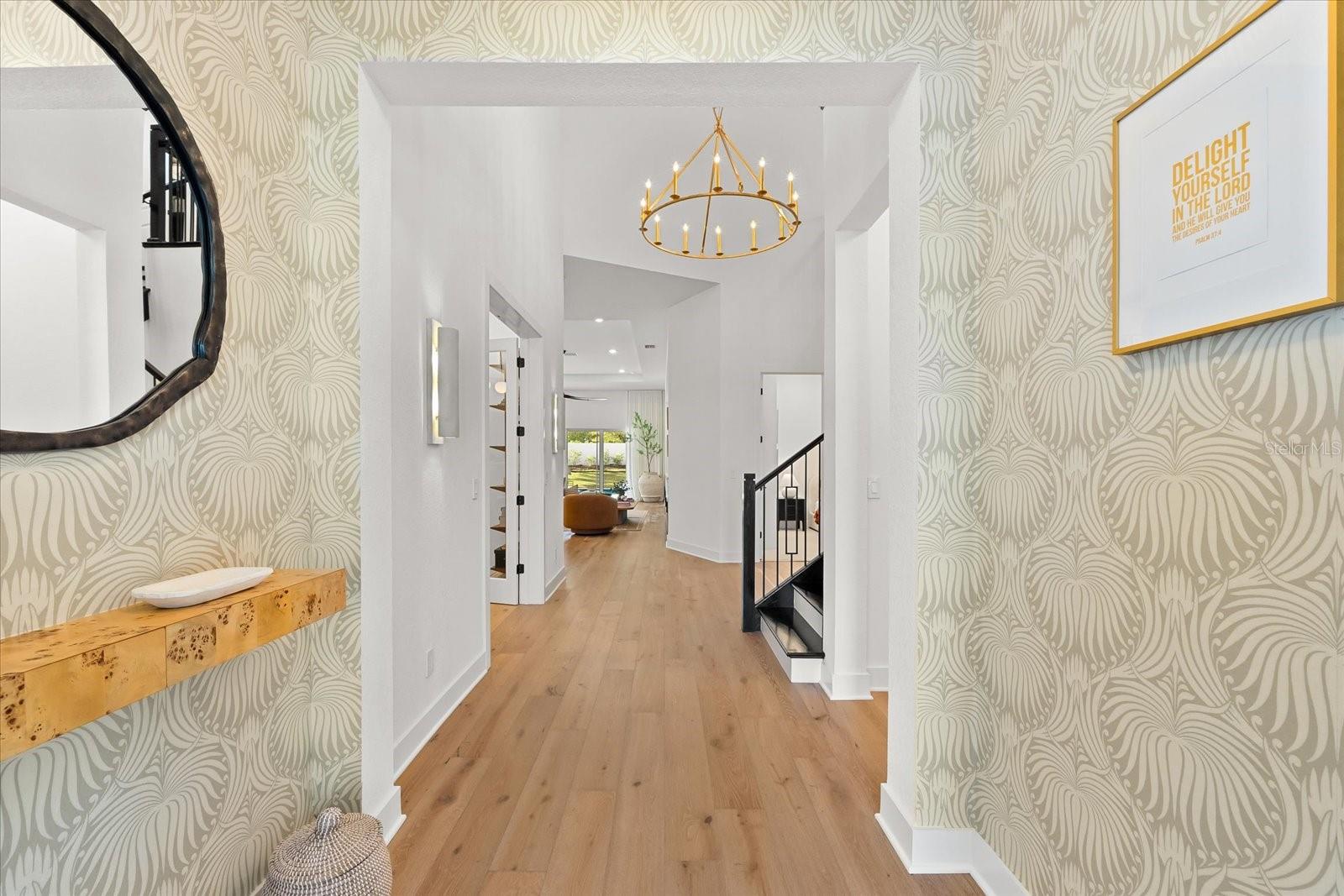 8163 REDONDA LOOP, LAKEWOOD RANCH, FL, 34202