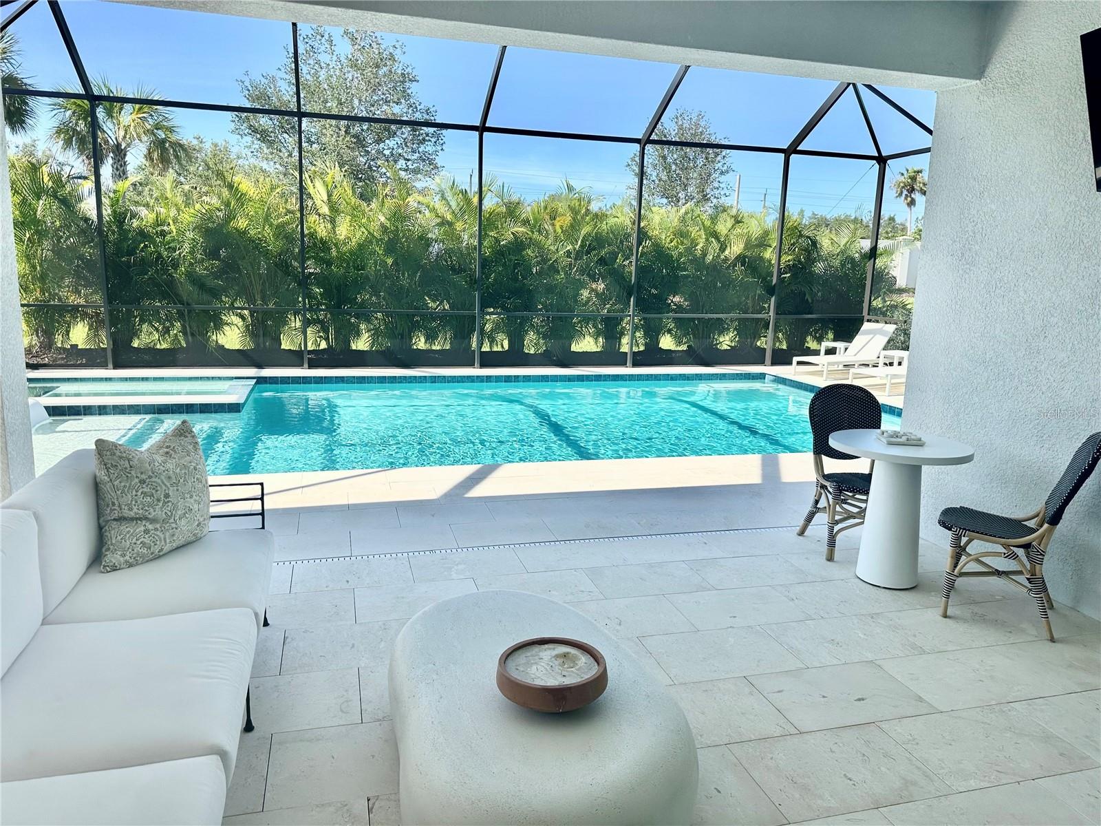 8163 REDONDA LOOP, LAKEWOOD RANCH, FL, 34202