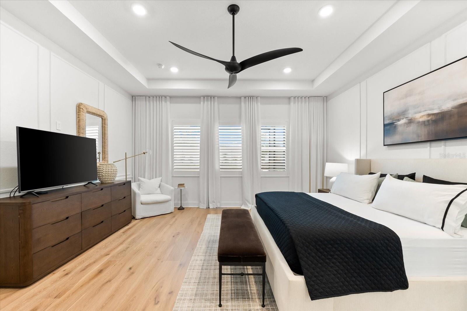 8163 REDONDA LOOP, LAKEWOOD RANCH, FL, 34202