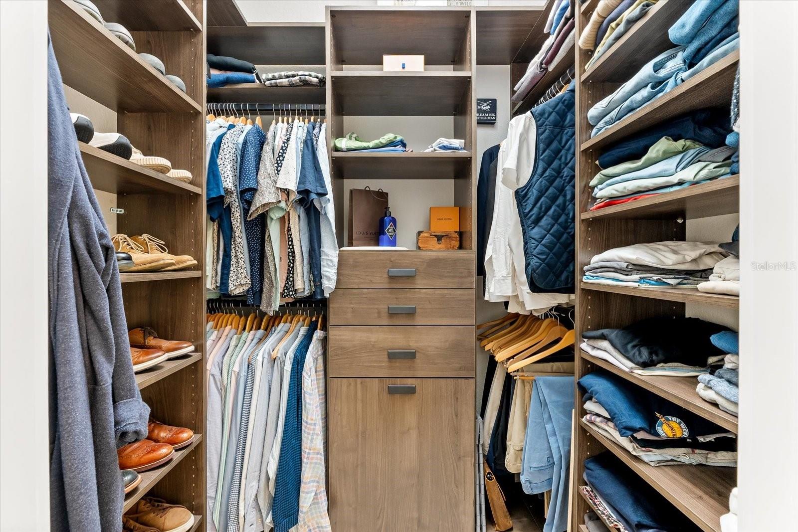 8163 REDONDA LOOP, LAKEWOOD RANCH, FL, 34202