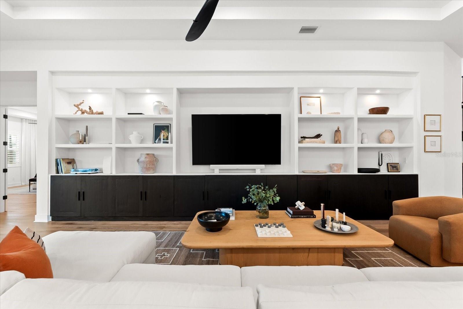 8163 REDONDA LOOP, LAKEWOOD RANCH, FL, 34202