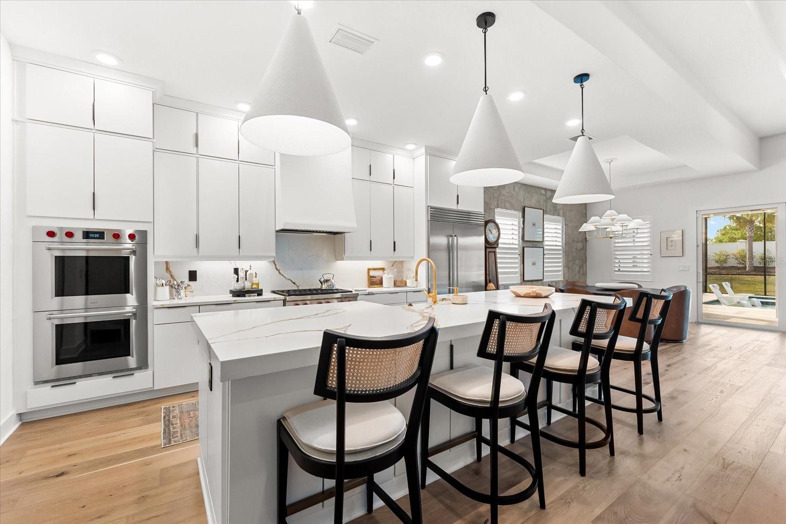 8163 REDONDA LOOP, LAKEWOOD RANCH, FL, 34202