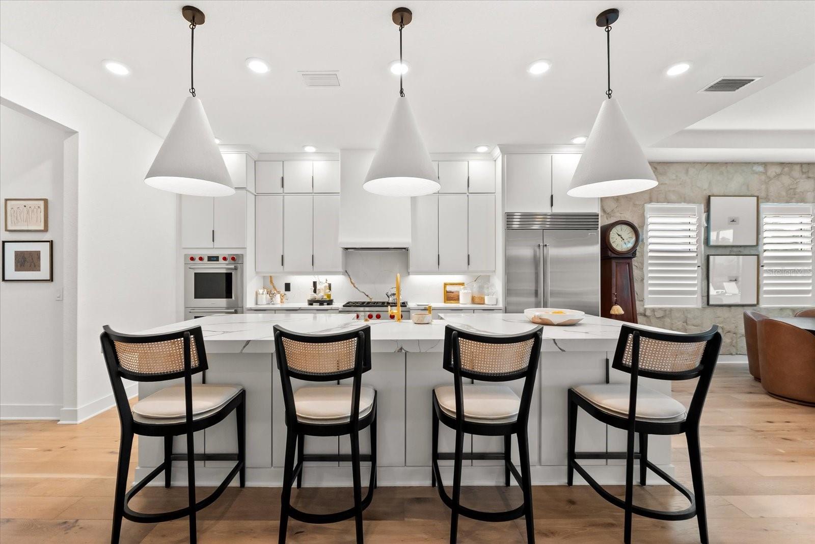 8163 REDONDA LOOP, LAKEWOOD RANCH, FL, 34202