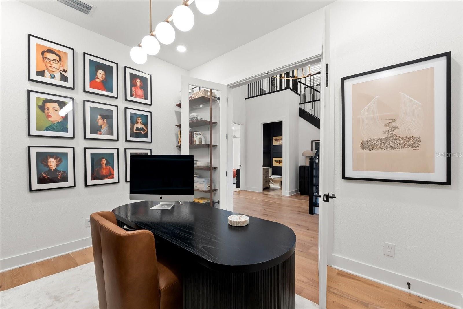 8163 REDONDA LOOP, LAKEWOOD RANCH, FL, 34202