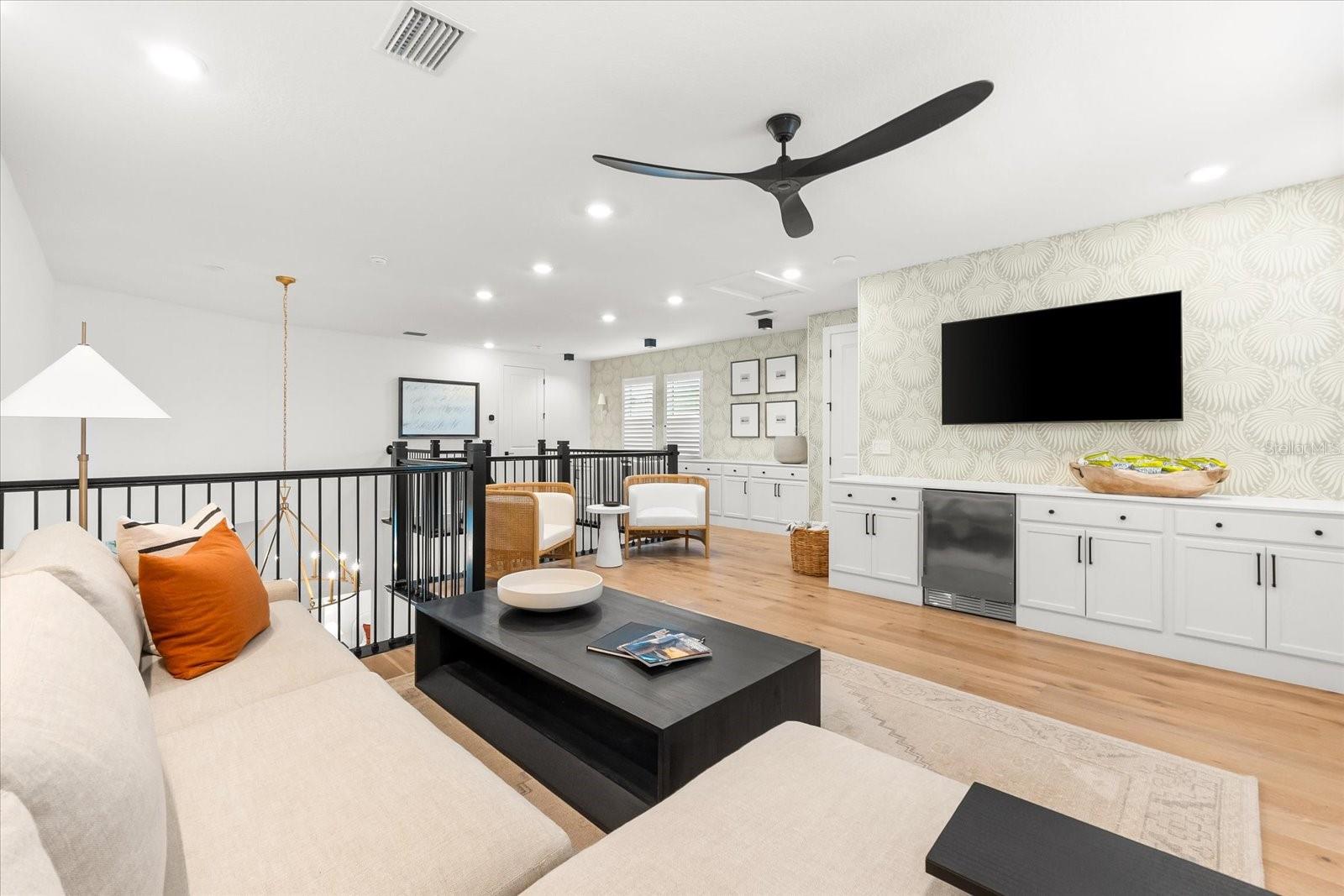 8163 REDONDA LOOP, LAKEWOOD RANCH, FL, 34202