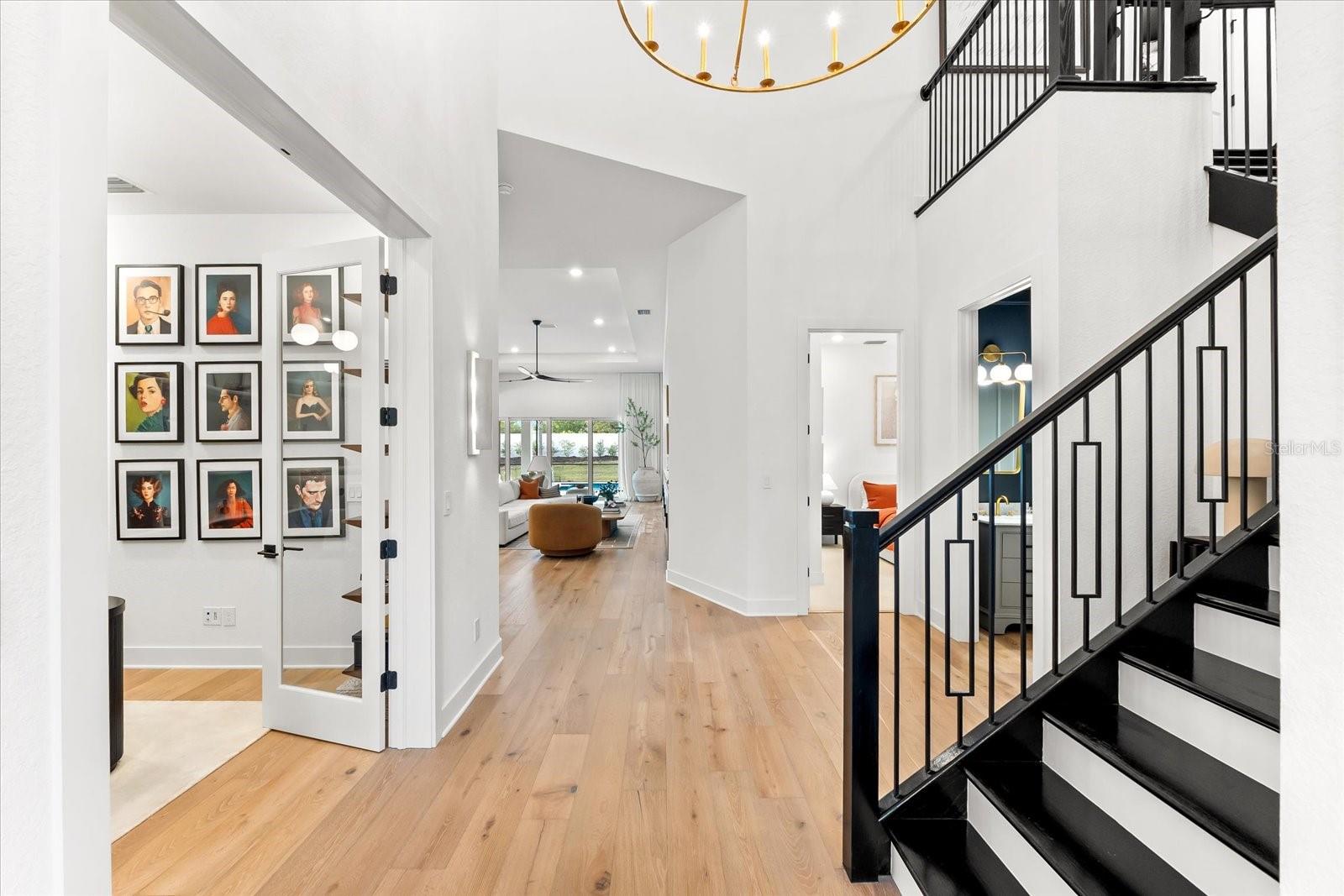 8163 REDONDA LOOP, LAKEWOOD RANCH, FL, 34202