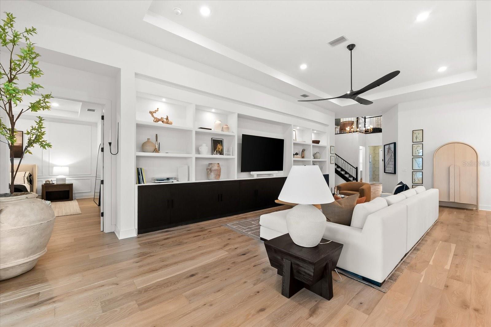 8163 REDONDA LOOP, LAKEWOOD RANCH, FL, 34202