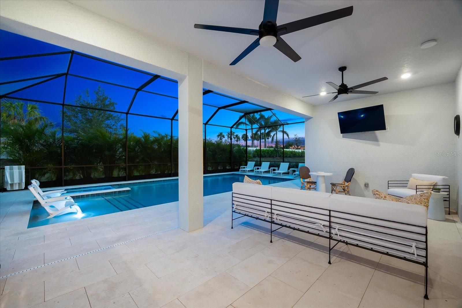 8163 REDONDA LOOP, LAKEWOOD RANCH, FL, 34202