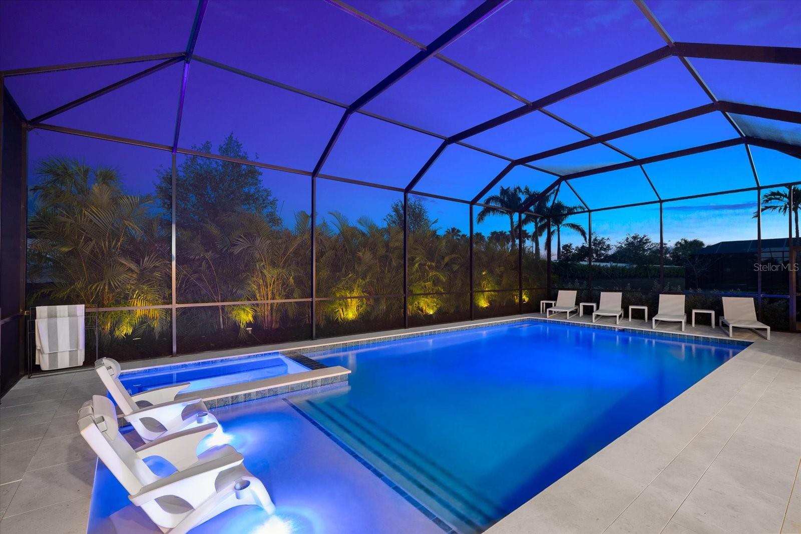 8163 REDONDA LOOP, LAKEWOOD RANCH, FL, 34202