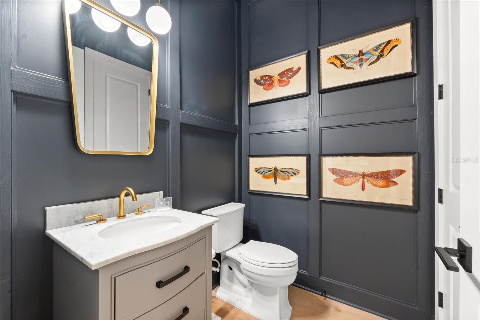 8163 REDONDA LOOP, LAKEWOOD RANCH, FL, 34202