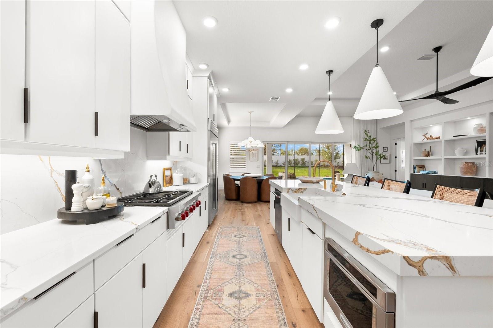 8163 REDONDA LOOP, LAKEWOOD RANCH, FL, 34202