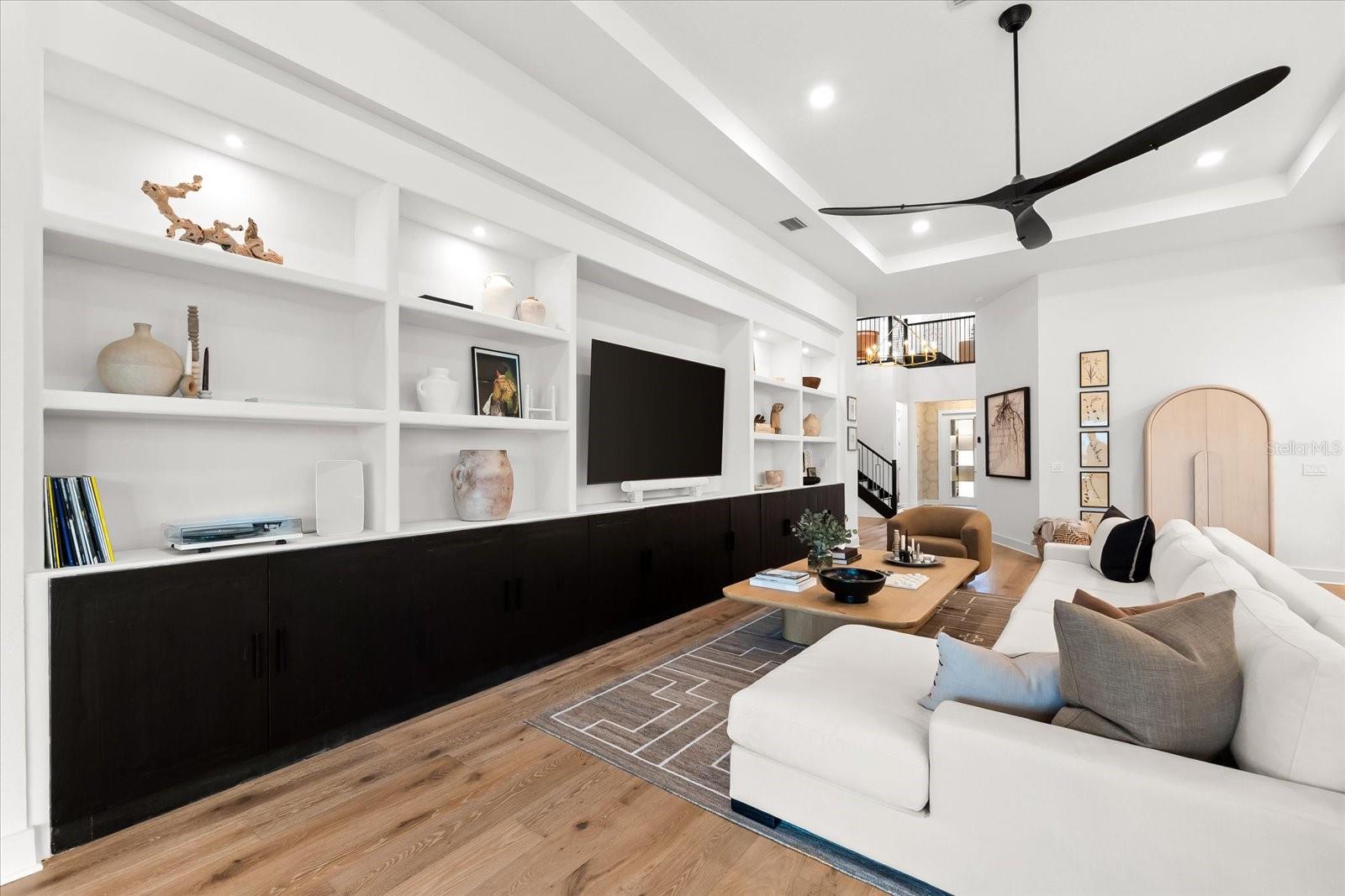 8163 REDONDA LOOP, LAKEWOOD RANCH, FL, 34202