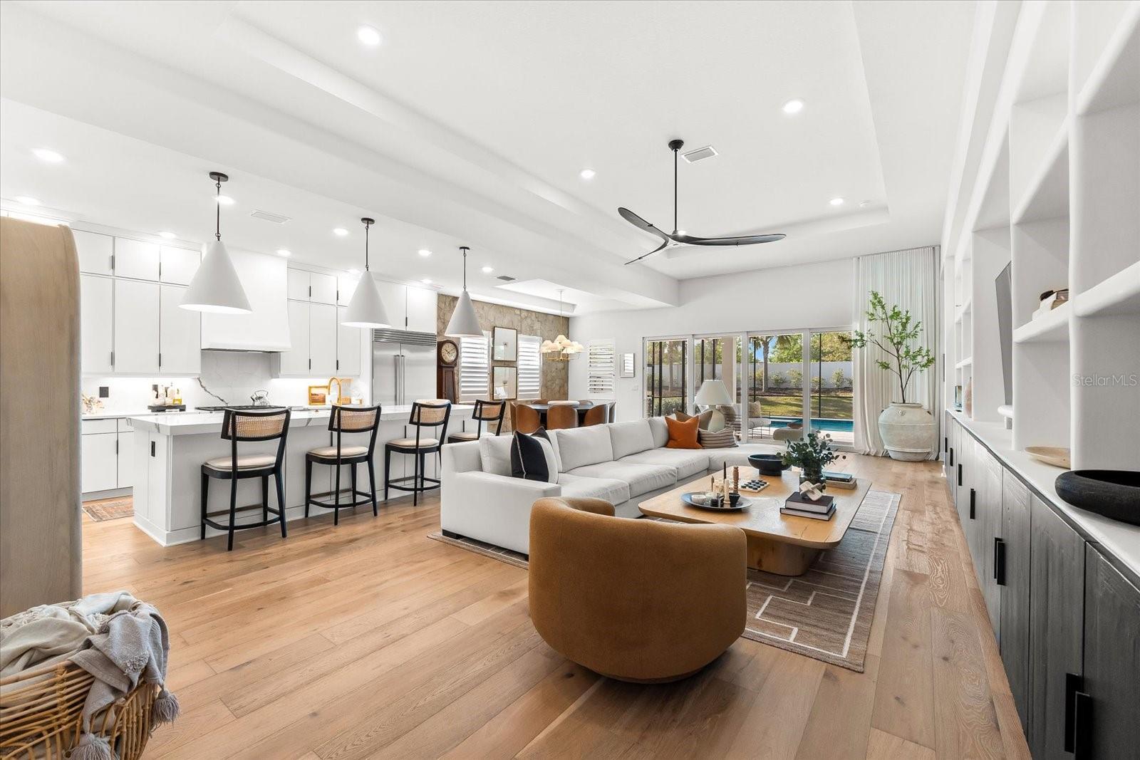 8163 REDONDA LOOP, LAKEWOOD RANCH, FL, 34202