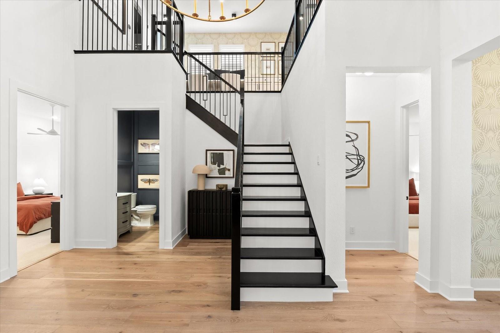 8163 REDONDA LOOP, LAKEWOOD RANCH, FL, 34202