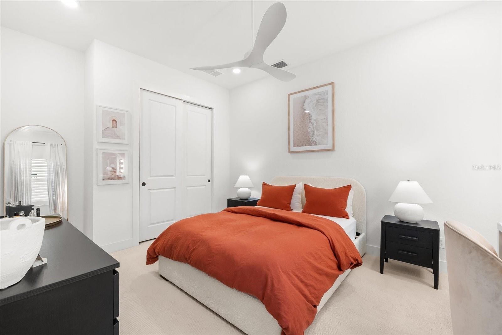 8163 REDONDA LOOP, LAKEWOOD RANCH, FL, 34202