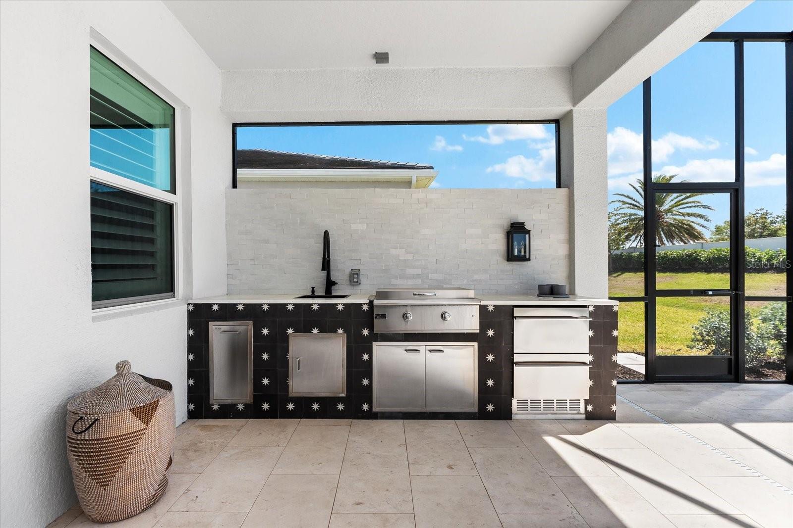 8163 REDONDA LOOP, LAKEWOOD RANCH, FL, 34202