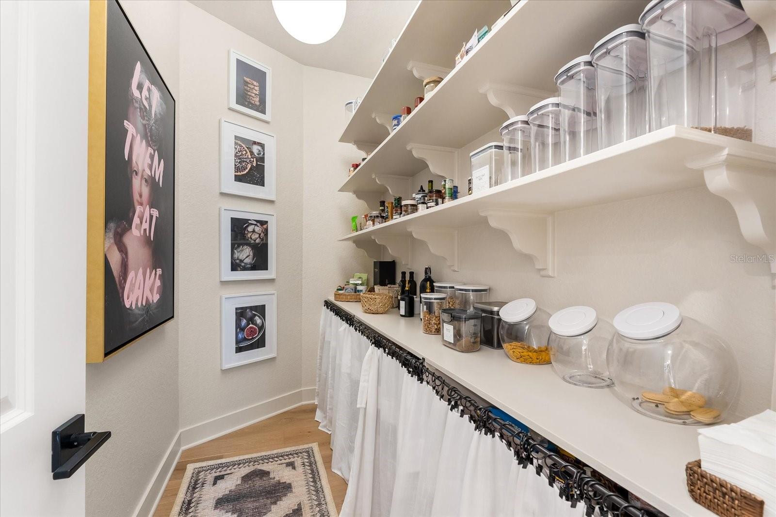 8163 REDONDA LOOP, LAKEWOOD RANCH, FL, 34202