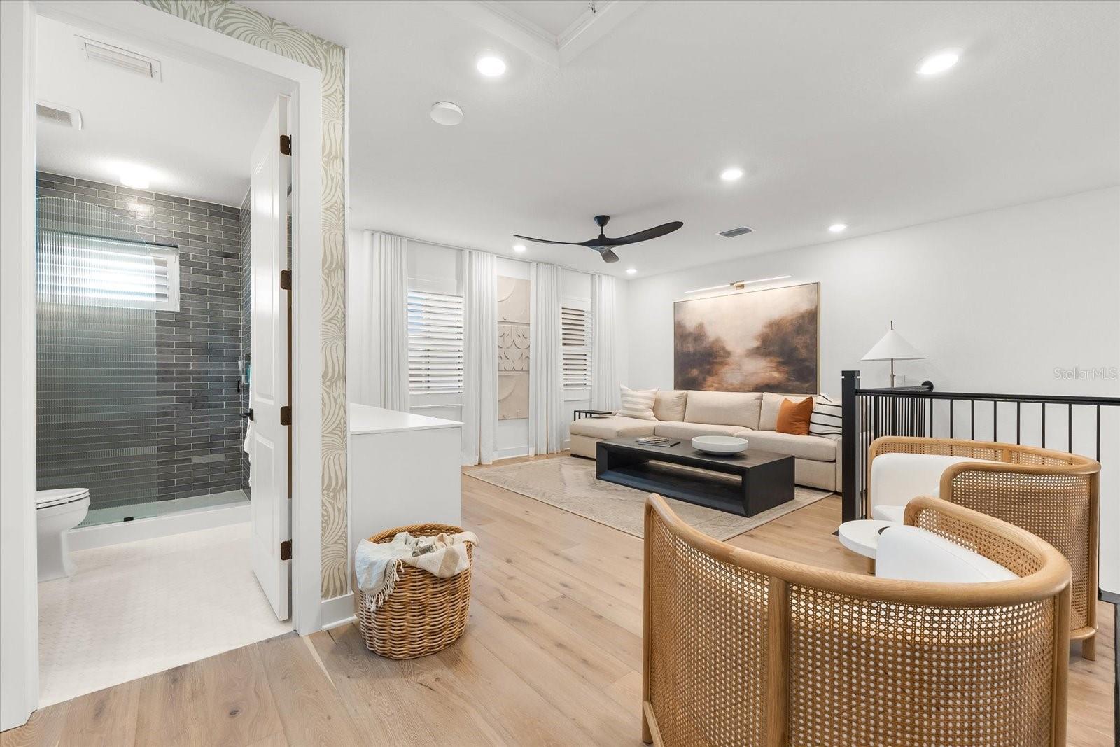 8163 REDONDA LOOP, LAKEWOOD RANCH, FL, 34202