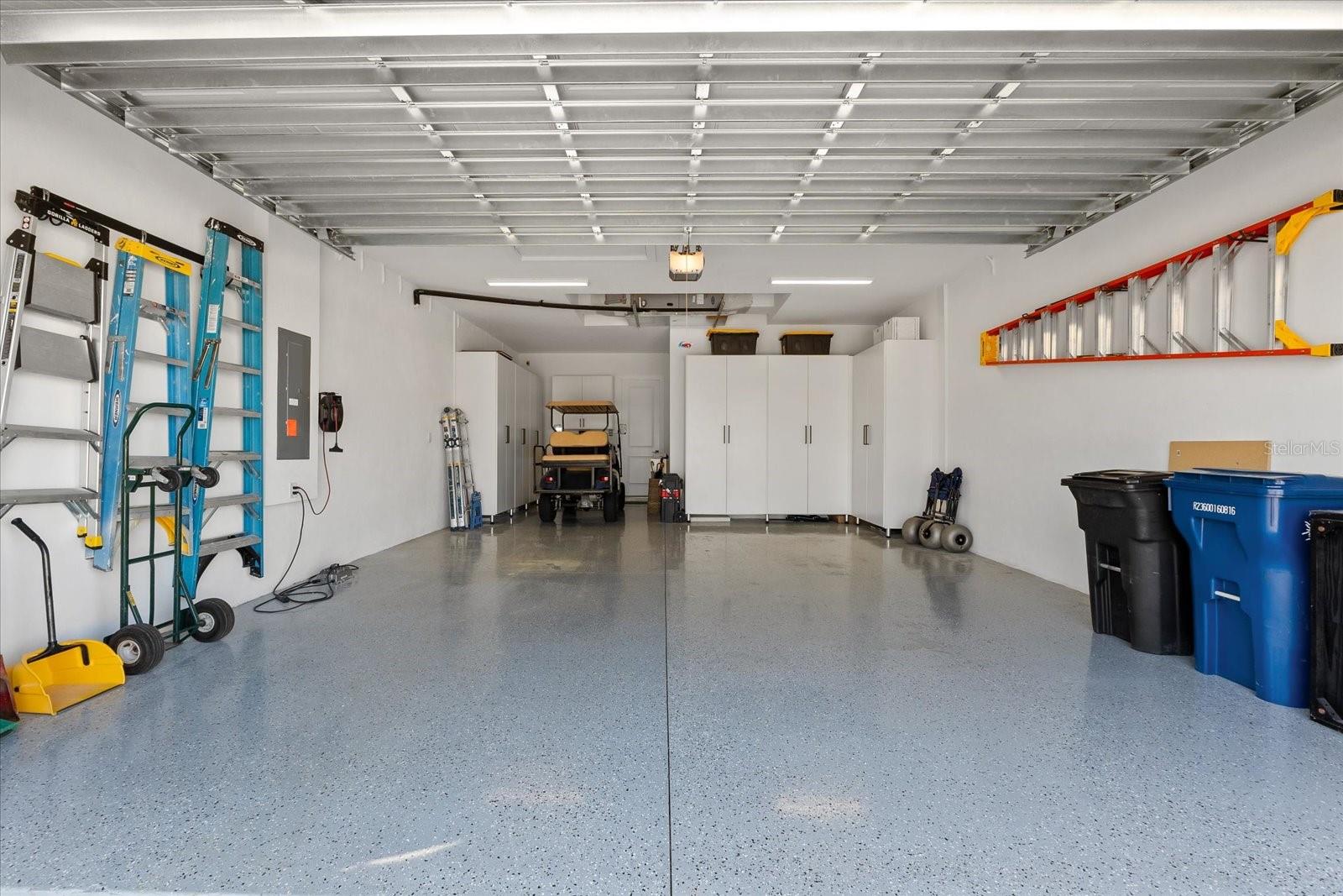 8163 REDONDA LOOP, LAKEWOOD RANCH, FL, 34202