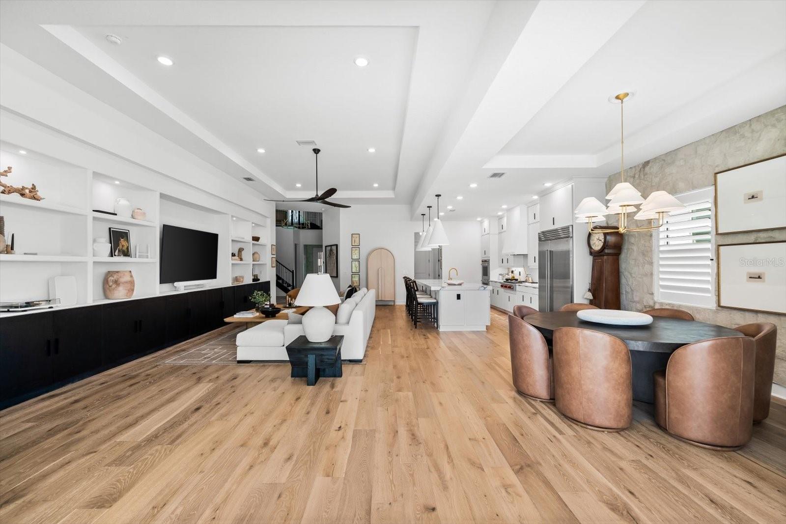 8163 REDONDA LOOP, LAKEWOOD RANCH, FL, 34202