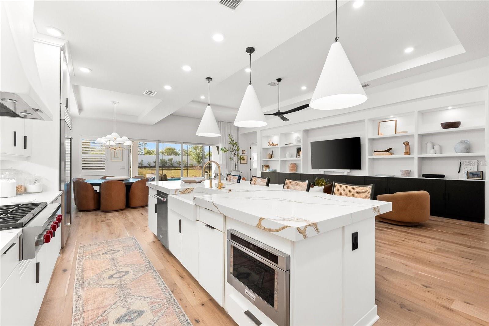 8163 REDONDA LOOP, LAKEWOOD RANCH, FL, 34202