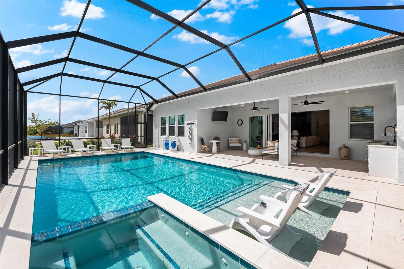 8163 REDONDA LOOP, LAKEWOOD RANCH, FL, 34202