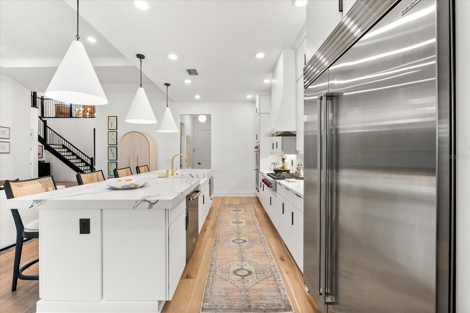 8163 REDONDA LOOP, LAKEWOOD RANCH, FL, 34202