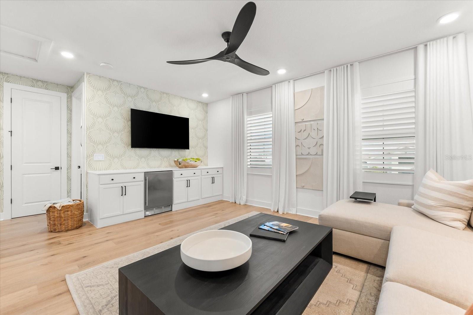 8163 REDONDA LOOP, LAKEWOOD RANCH, FL, 34202