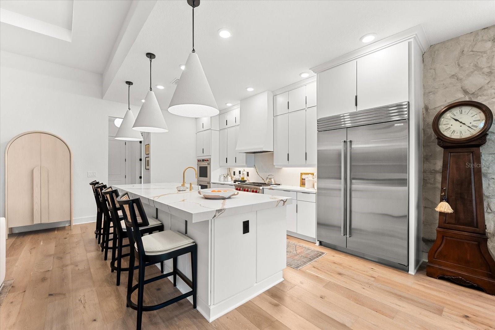 8163 REDONDA LOOP, LAKEWOOD RANCH, FL, 34202