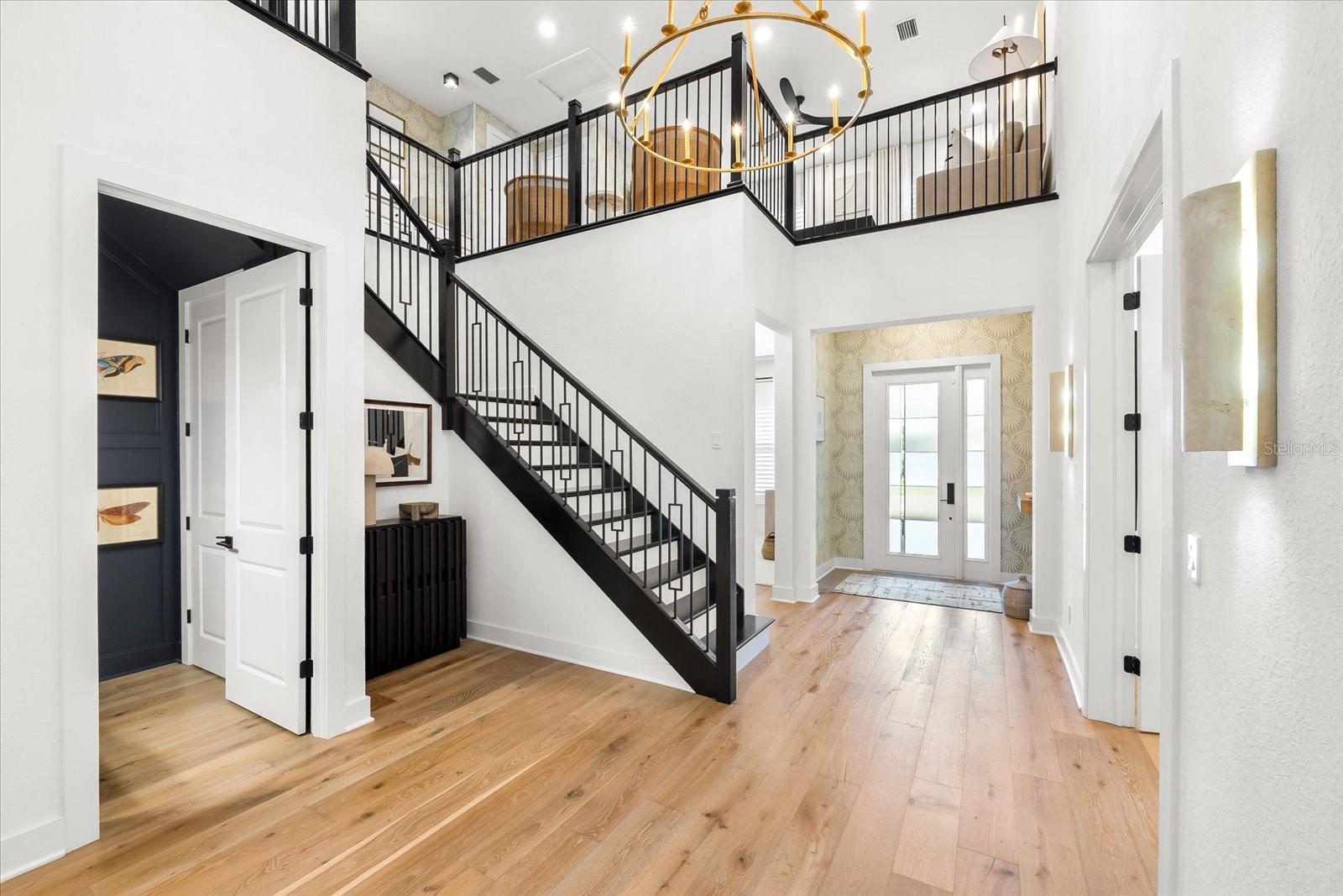 8163 REDONDA LOOP, LAKEWOOD RANCH, FL, 34202