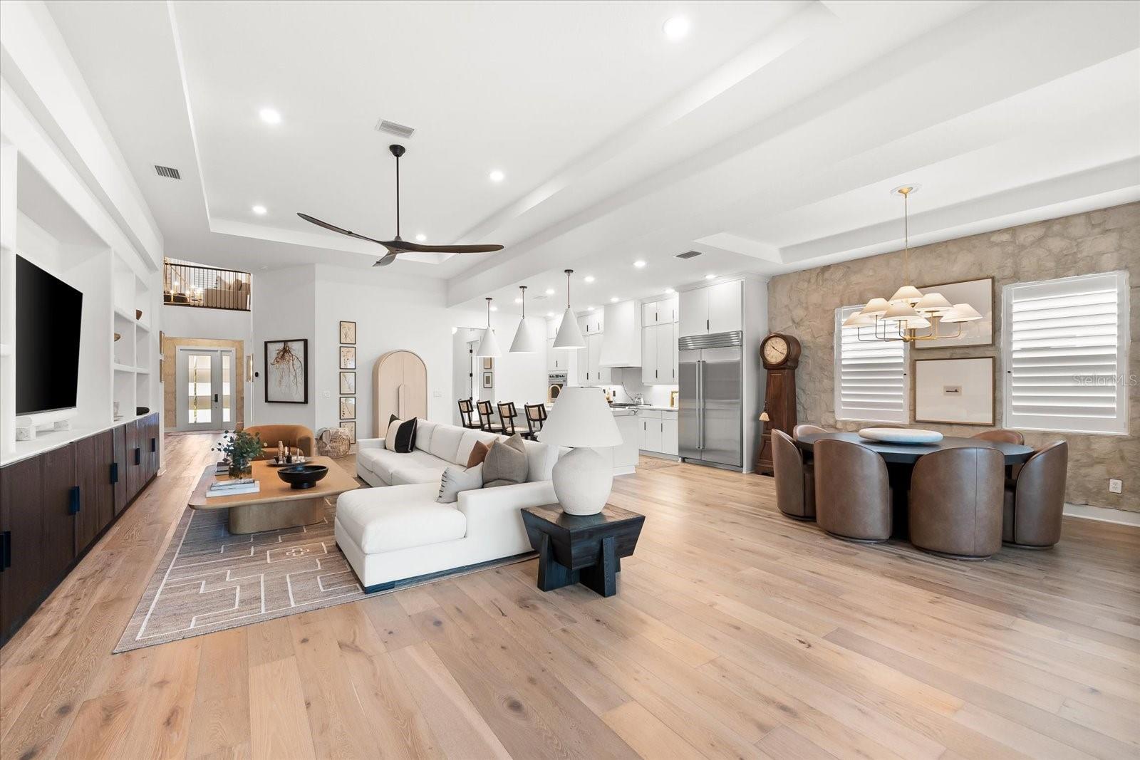 8163 REDONDA LOOP, LAKEWOOD RANCH, FL, 34202