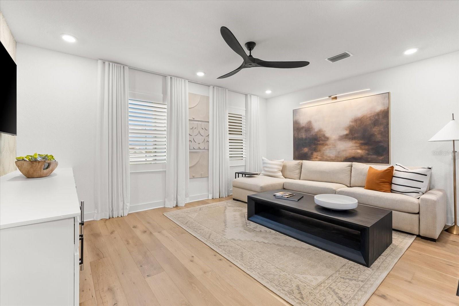 8163 REDONDA LOOP, LAKEWOOD RANCH, FL, 34202