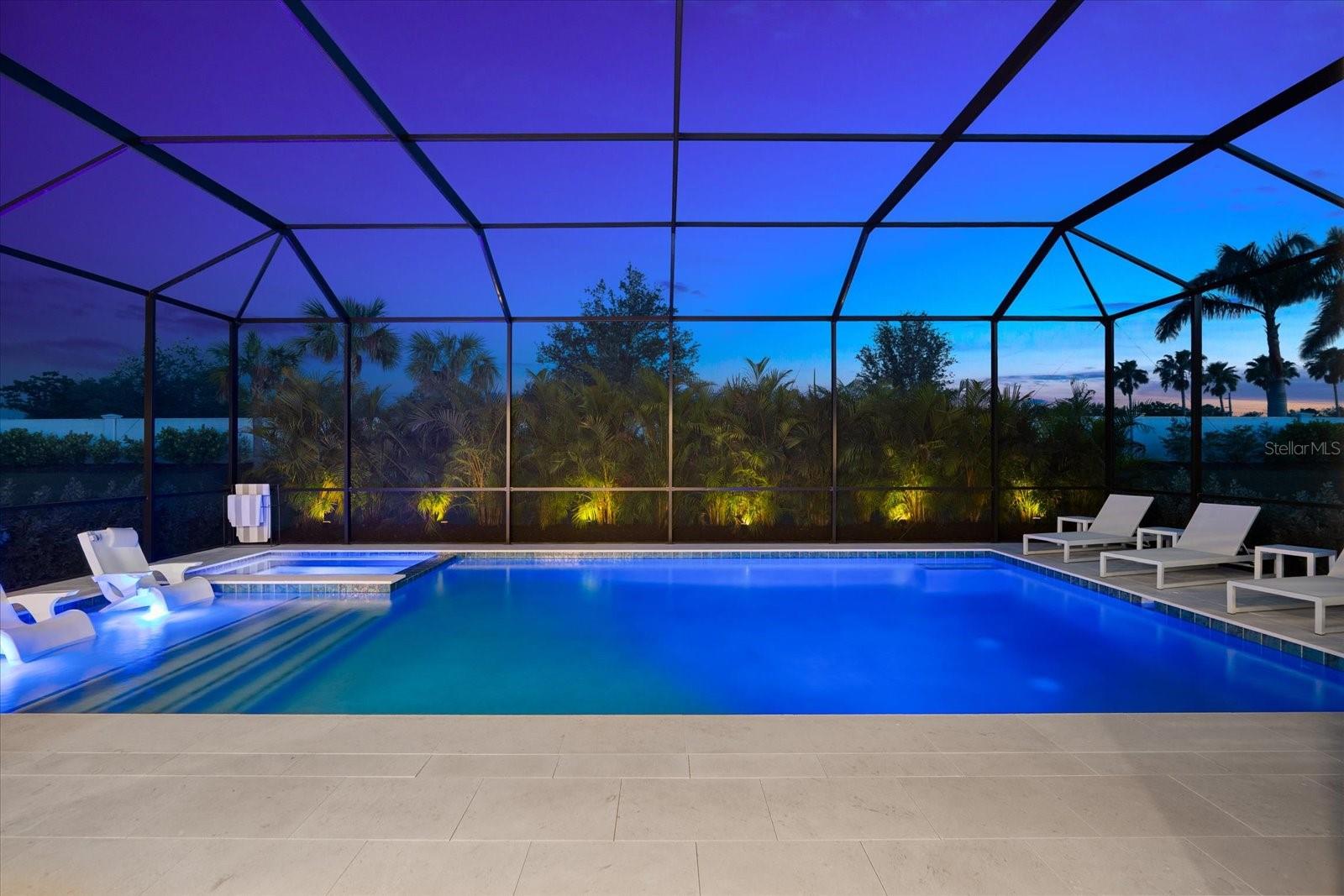 8163 REDONDA LOOP, LAKEWOOD RANCH, FL, 34202