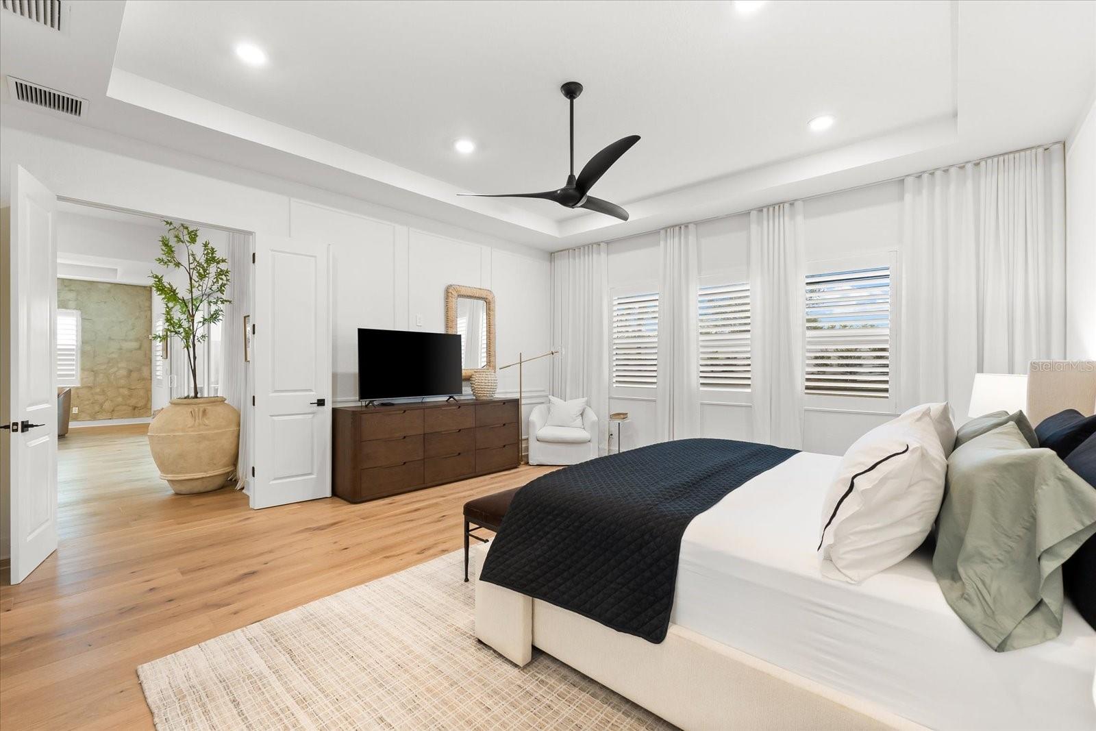 8163 REDONDA LOOP, LAKEWOOD RANCH, FL, 34202