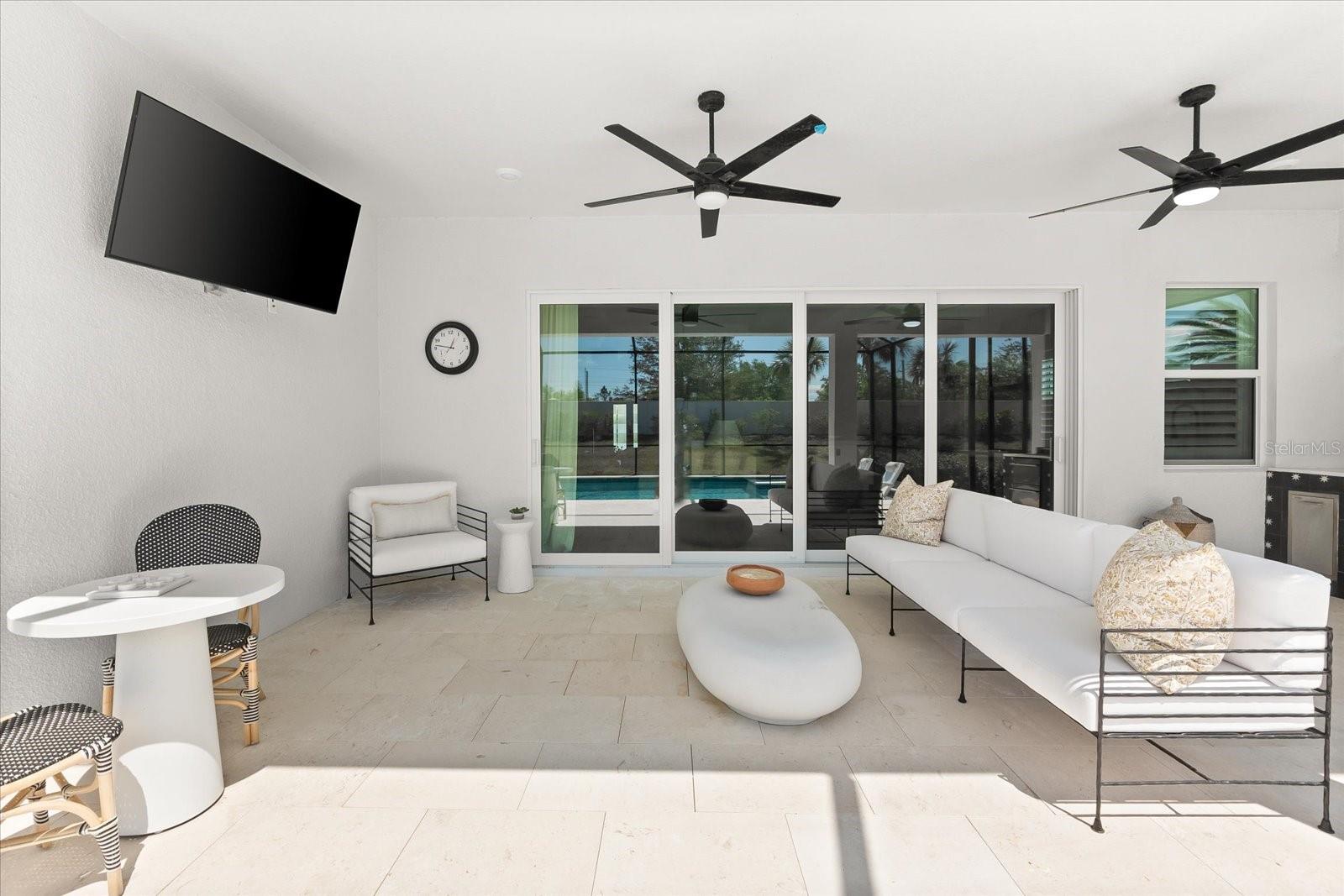 8163 REDONDA LOOP, LAKEWOOD RANCH, FL, 34202