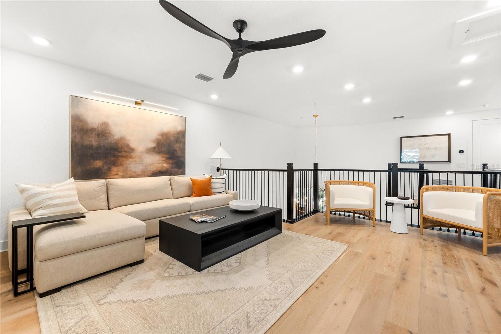 8163 REDONDA LOOP, LAKEWOOD RANCH, FL, 34202