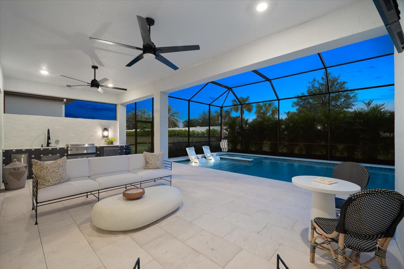 8163 REDONDA LOOP, LAKEWOOD RANCH, FL, 34202