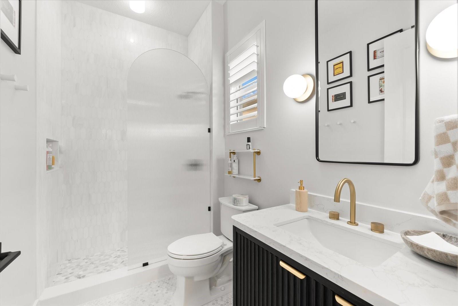 8163 REDONDA LOOP, LAKEWOOD RANCH, FL, 34202