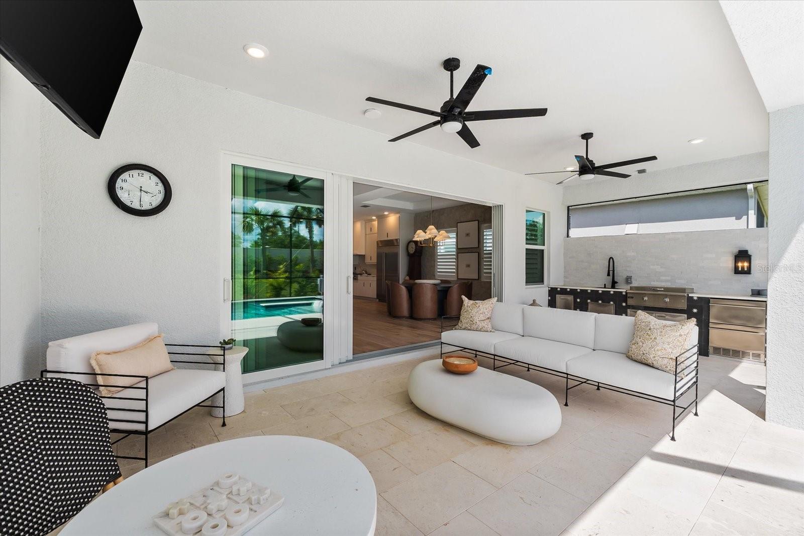 8163 REDONDA LOOP, LAKEWOOD RANCH, FL, 34202