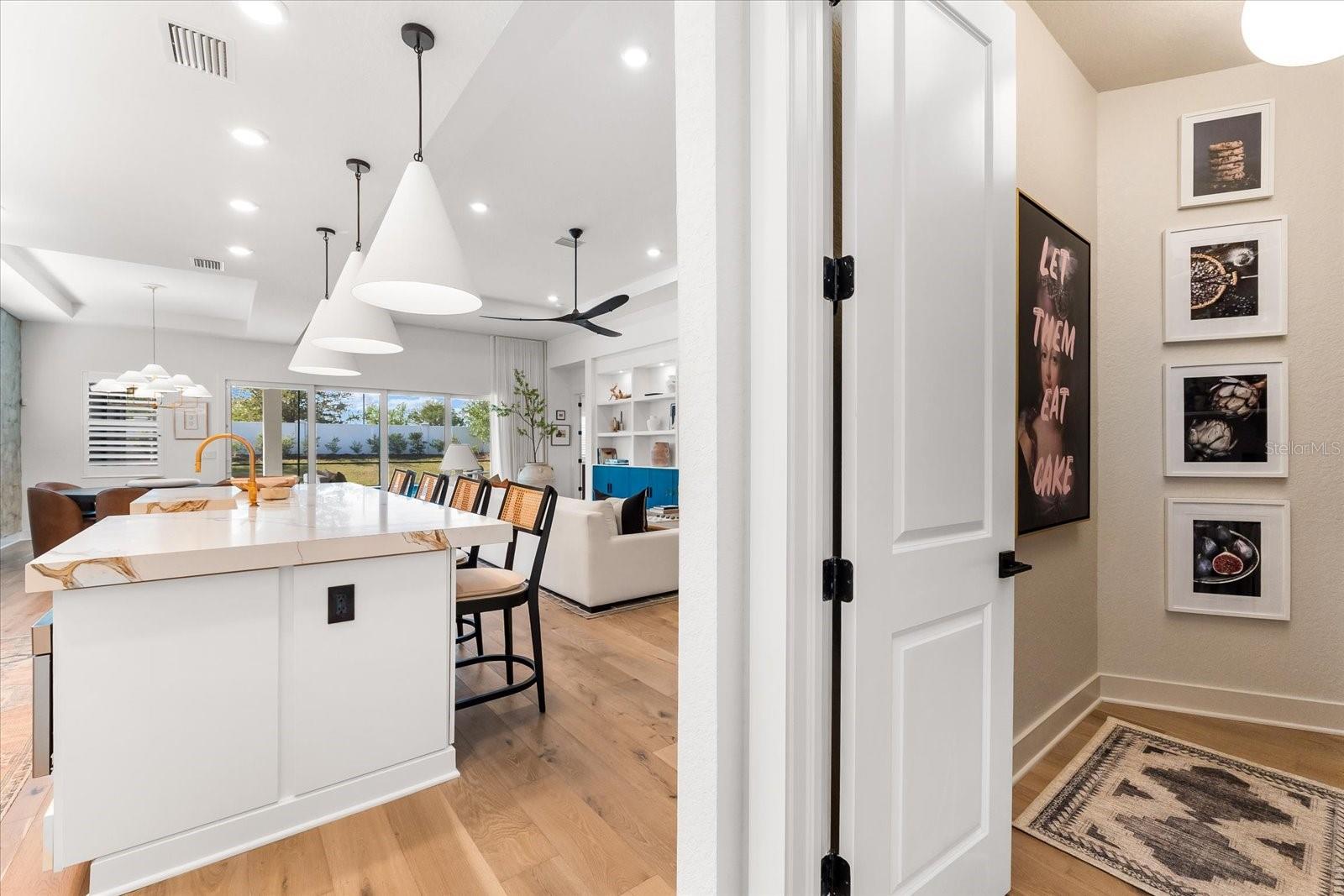 8163 REDONDA LOOP, LAKEWOOD RANCH, FL, 34202