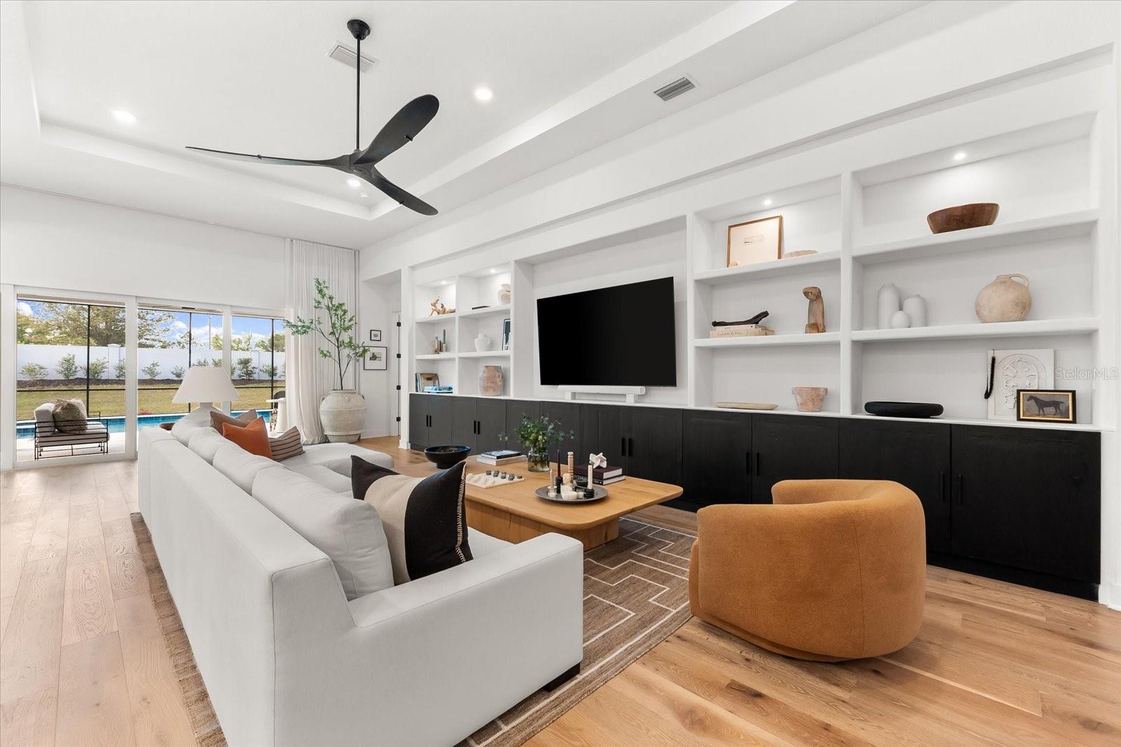 8163 REDONDA LOOP, LAKEWOOD RANCH, FL, 34202