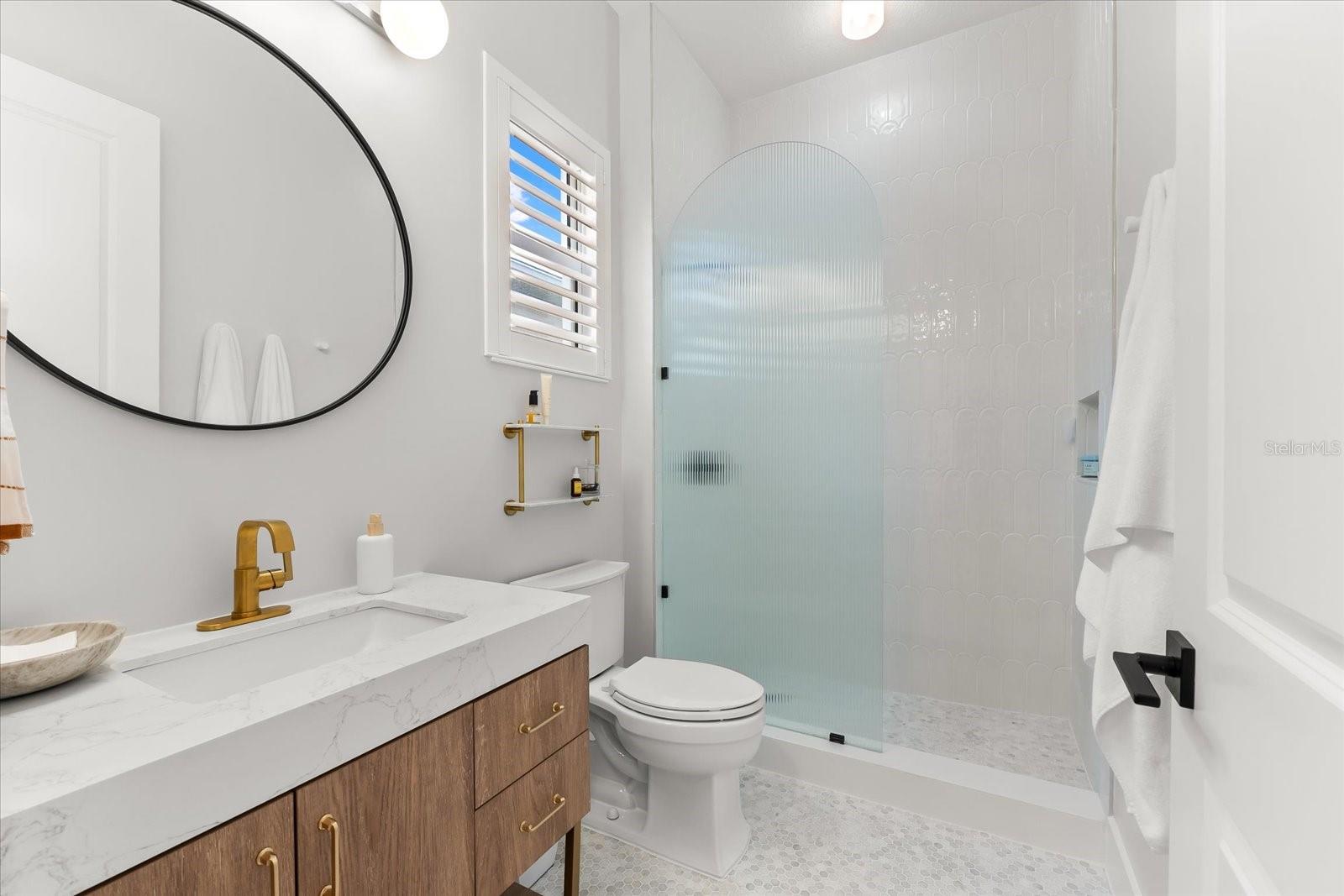 8163 REDONDA LOOP, LAKEWOOD RANCH, FL, 34202