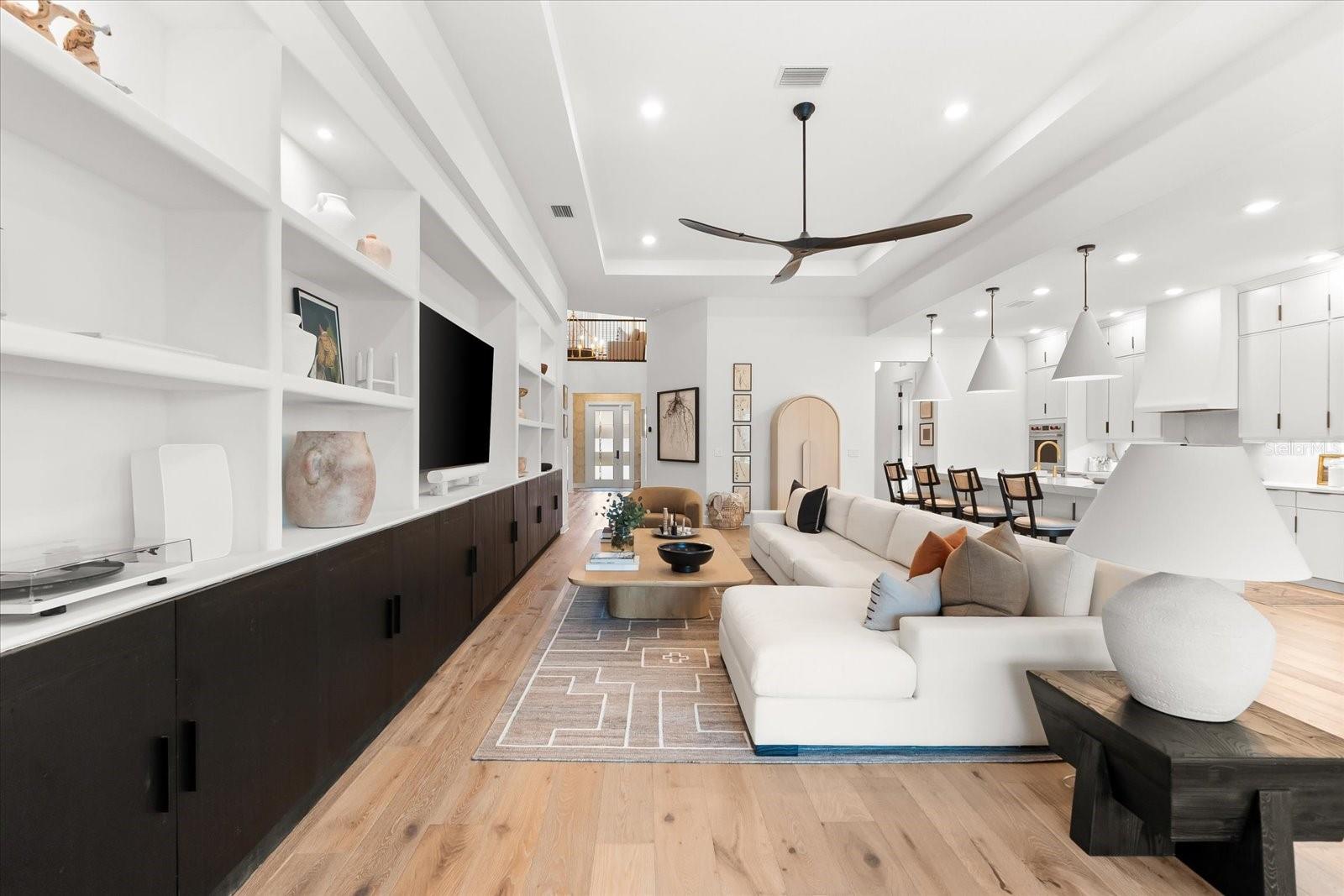 8163 REDONDA LOOP, LAKEWOOD RANCH, FL, 34202