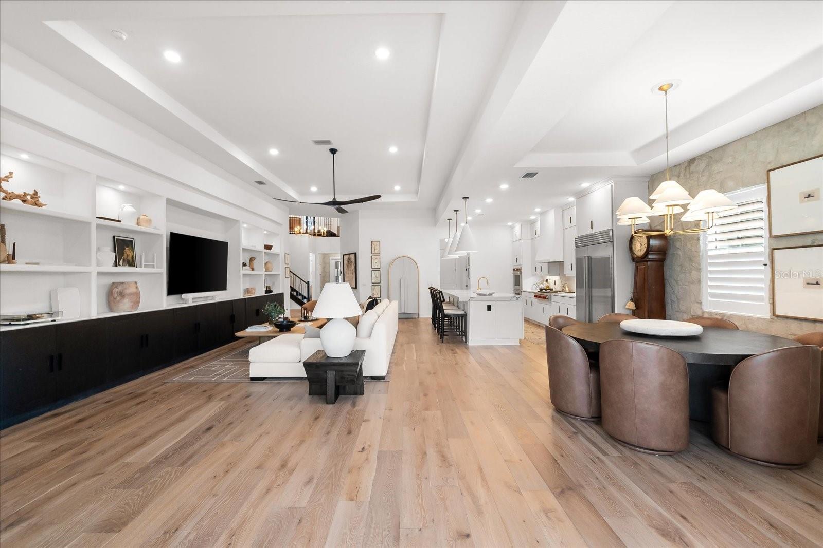 8163 REDONDA LOOP, LAKEWOOD RANCH, FL, 34202